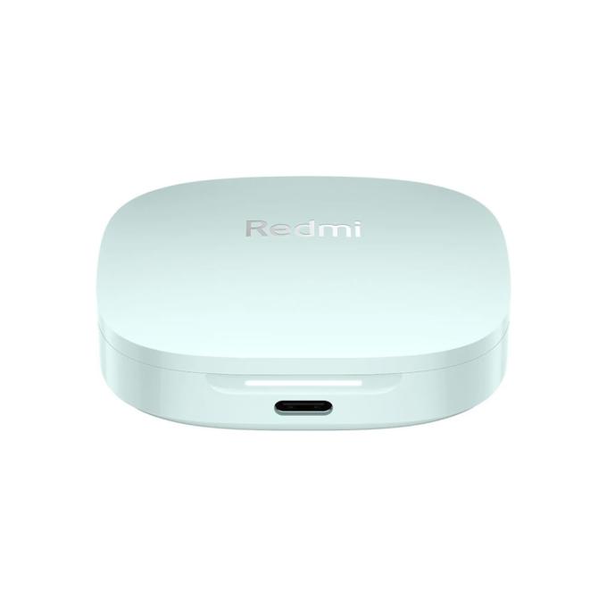 Xiaomi 1124216
