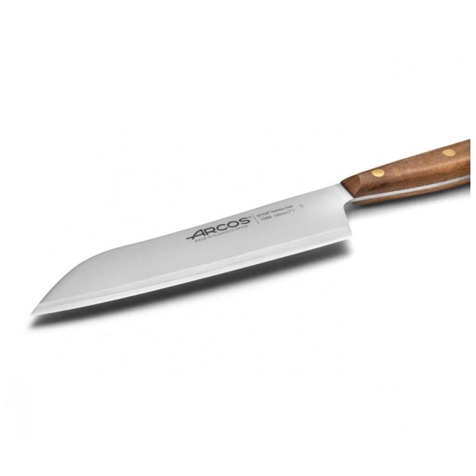 Arcos 166600