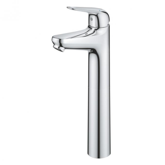 Grohe 24331001