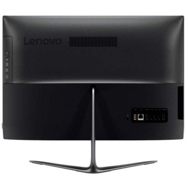 Компьютер Lenovo IdeaCentre 510-23ISH F0CD00JYUA