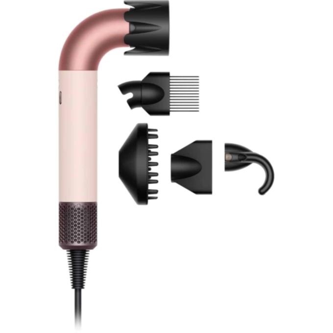 Dyson 113361-01