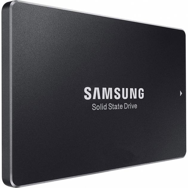 Samsung MZ7L33T8HBLT-00A07