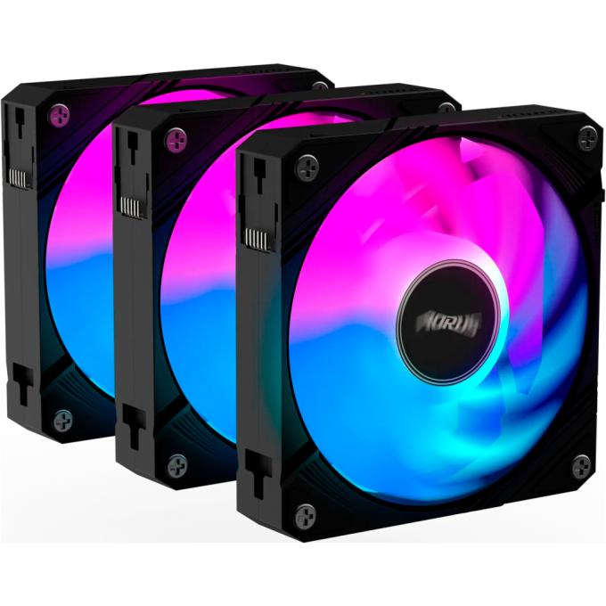GIGABYTE GP-ECFAN1203