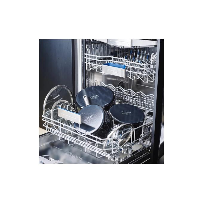 KitchenAid CC005998-001