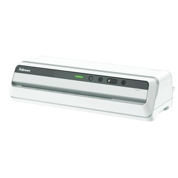 Fellowes f.L5748401