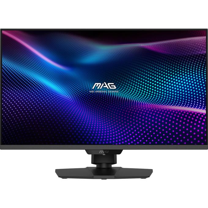 MSI MAG 274QPF X30MV