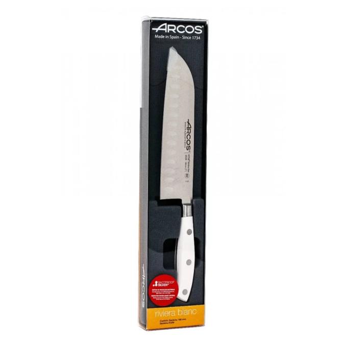 Arcos 233524