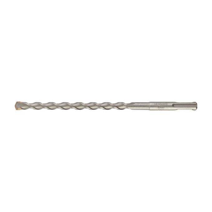 Milwaukee 4932471234