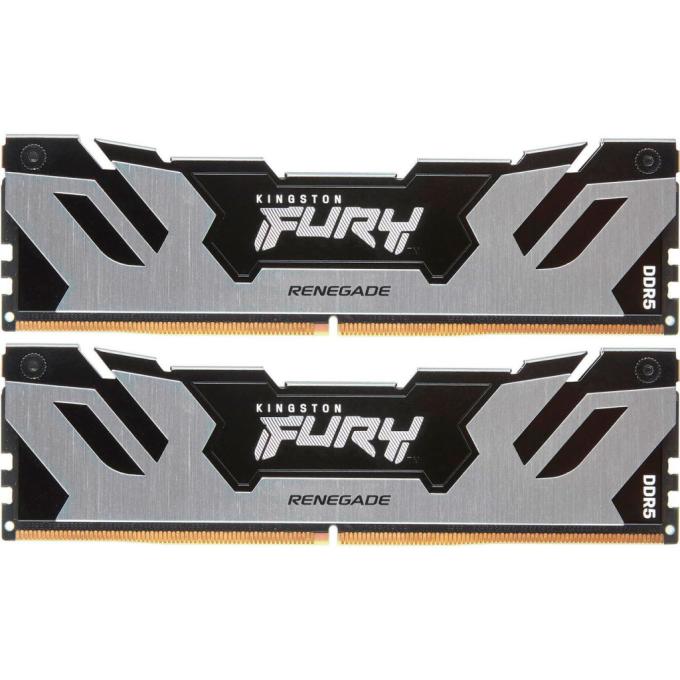 Kingston KF580C38RSK2-32