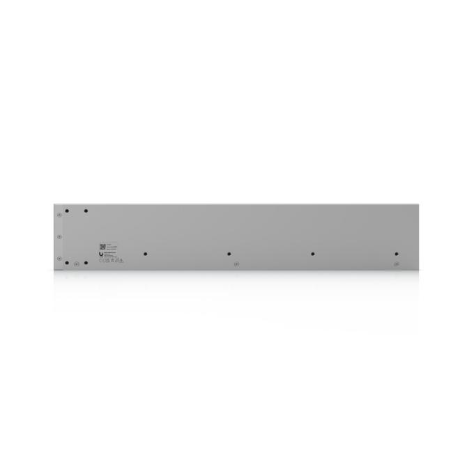 Ubiquiti UNAS-PRO-8