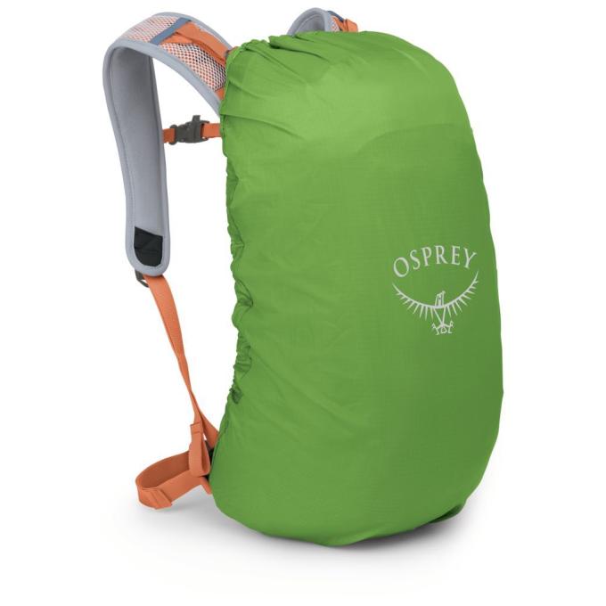 Osprey 009.3600