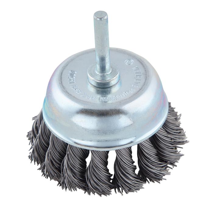 Alloid WB-9075