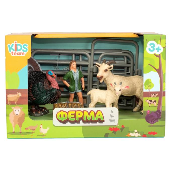 Kids Team Q9899-X20_1