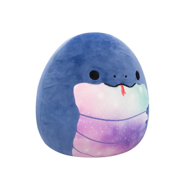 SQUISHMALLOWS SQCR06582