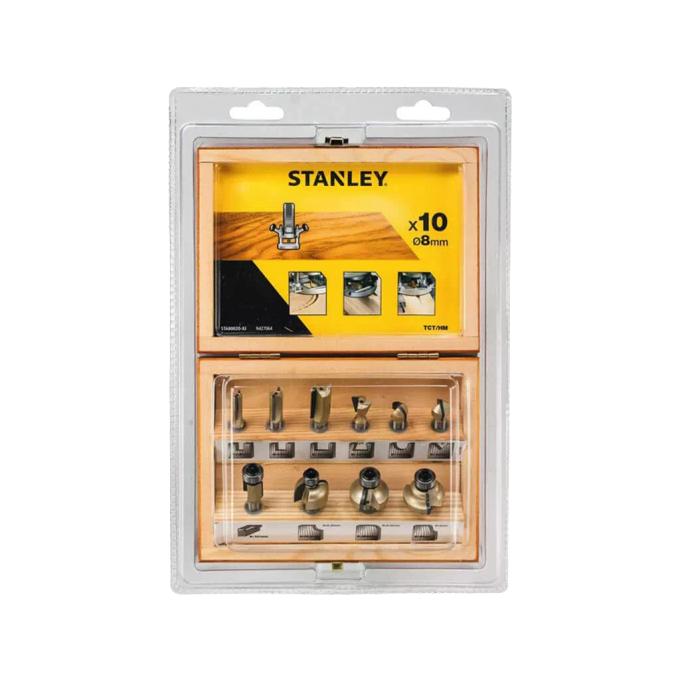 Stanley STA80020