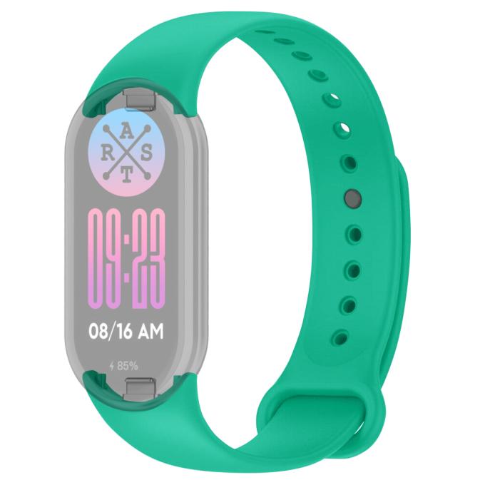Armorstandart ARM86910