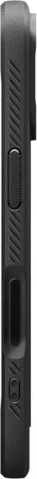 Spigen ACS10367