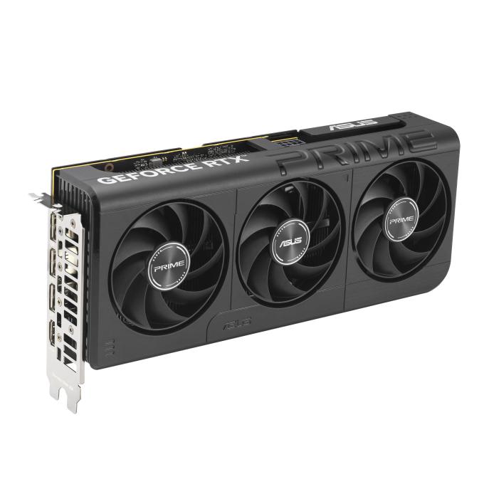 ASUS 90YV0N10-M0NA00