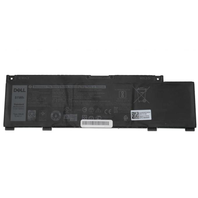 Dell A47594
