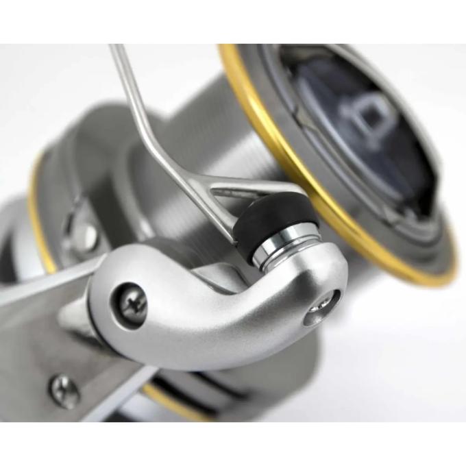 Shimano ULTCI45500XSC