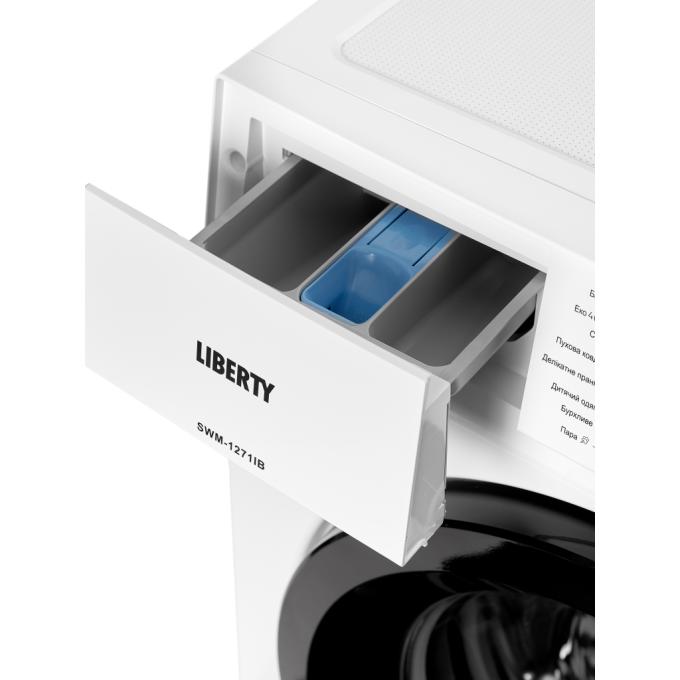 LIBERTY SWM-1271 IB