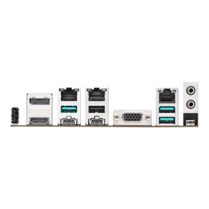 ASUS 90MB1MN0-M0EAY0