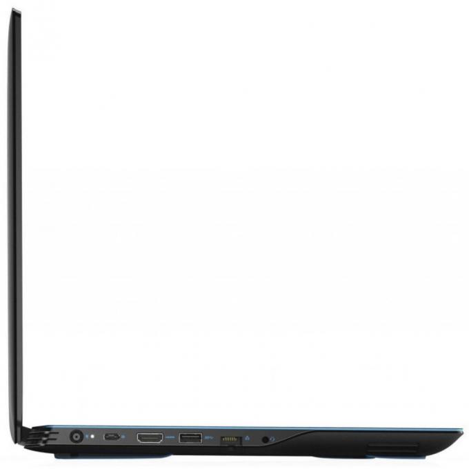 Ноутбук Dell G3 3590 35HFIi716S2H11660-LBK