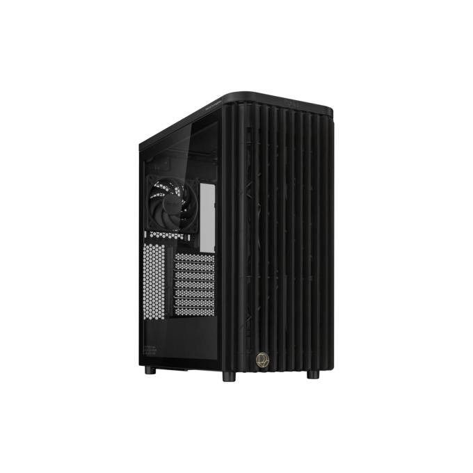 ASUS 90DC00M0-B39000