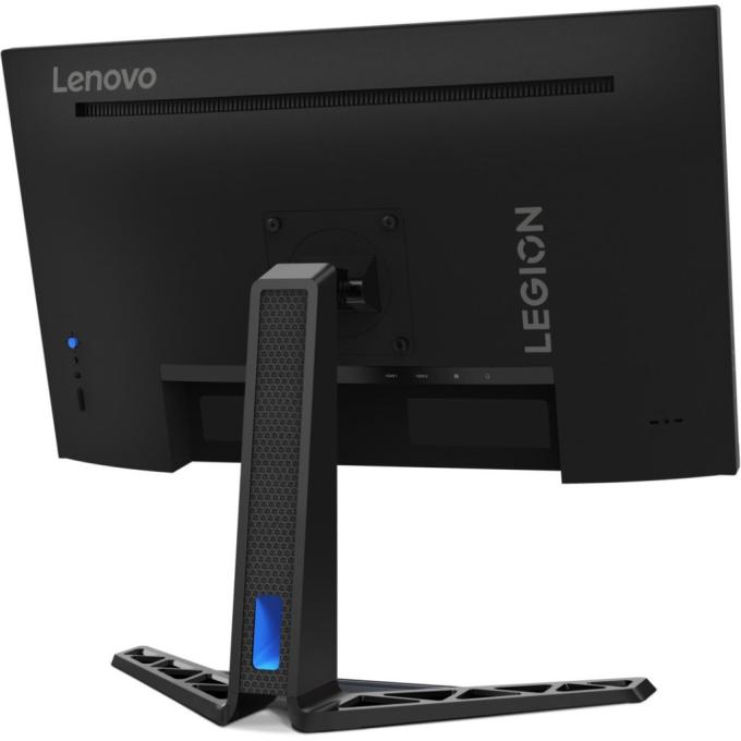 Lenovo 67B5GAC1UA