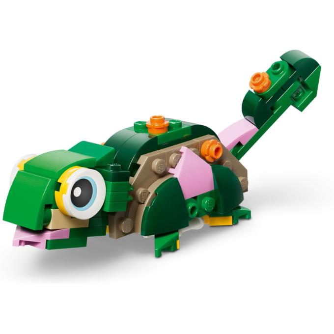 LEGO 31377