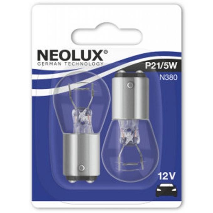 NEOLUX N380-02B