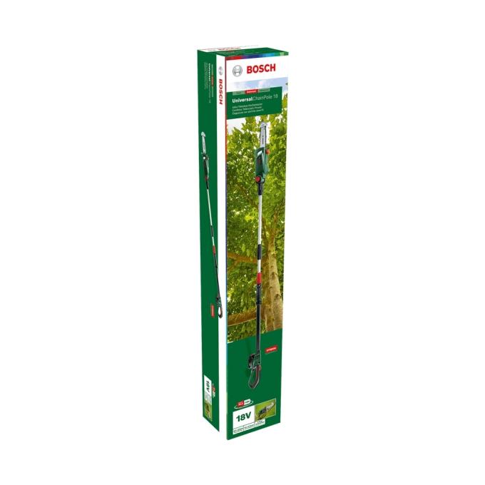 BOSCH 0.600.8B3.101