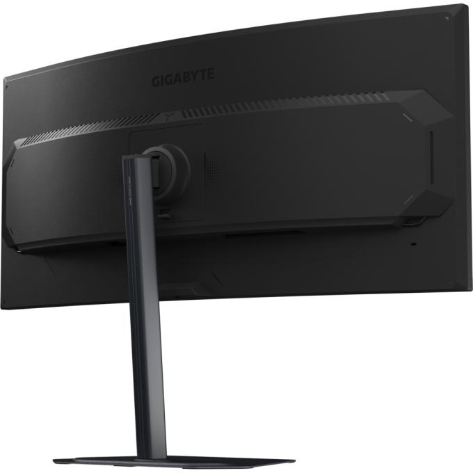 GIGABYTE G34WQCP Gaming Monitor rev. 2