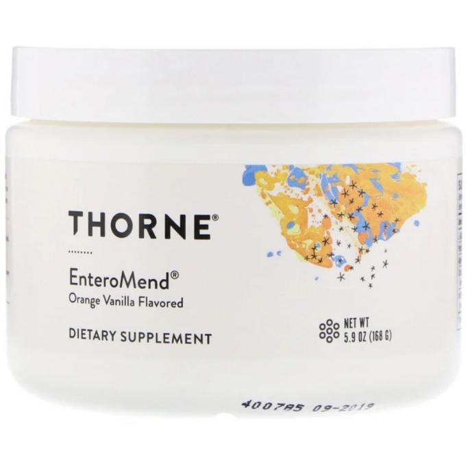 Thorne Research THR-00625