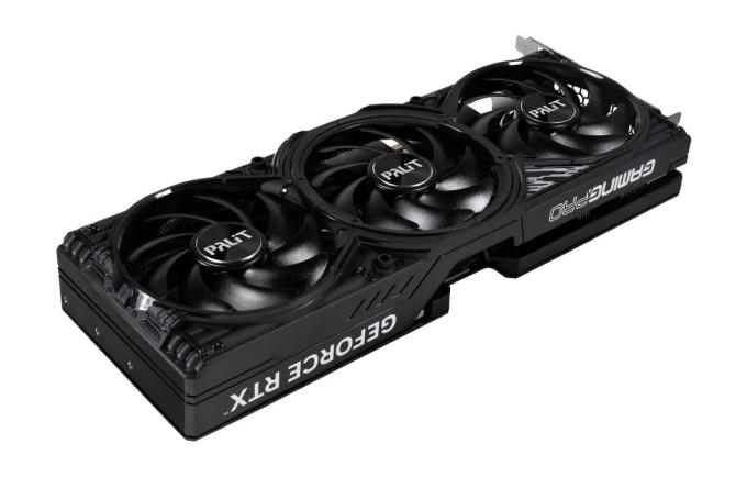 Palit NE7507T019T2-GB2031U