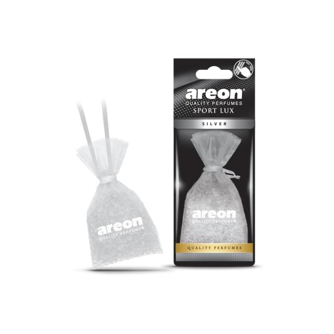 Areon 85023