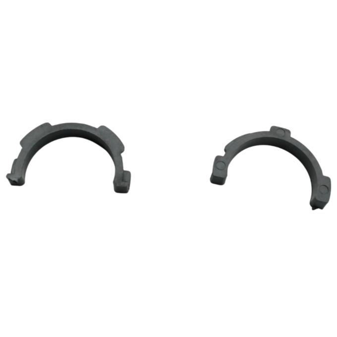 VEAYE BSH-ML2850-UR-VE
