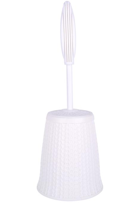 VIOLET HOUSE 0029 Виолетта White