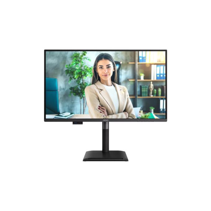 AOC Q27P4U