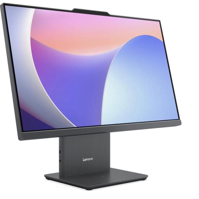 Lenovo F0HR00BRUO