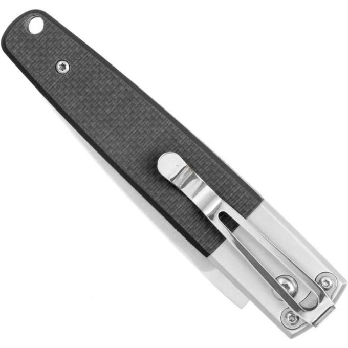 Ganzo G7211-BK