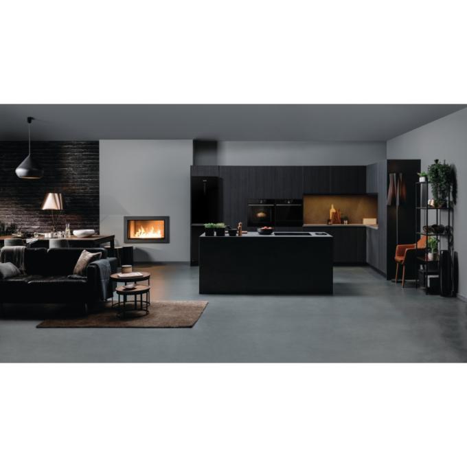 Gorenje BCM4547DG