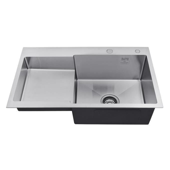 Kroner CV030022