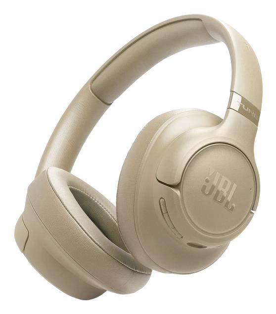 JBL JBLT730BTBEG