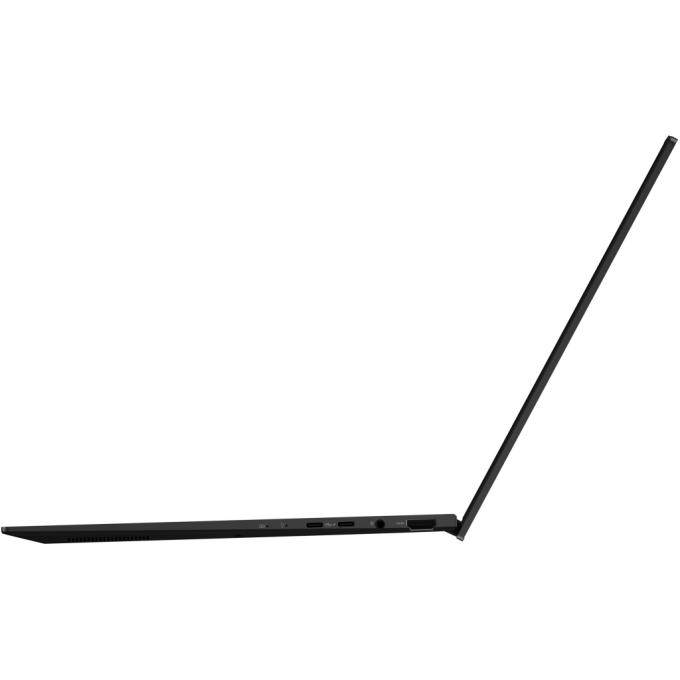 ASUS 90NB17R1-M000D0