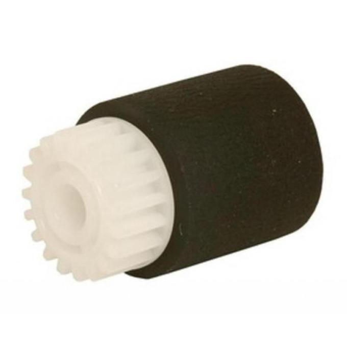 VTC RL1-1641-000-VTC