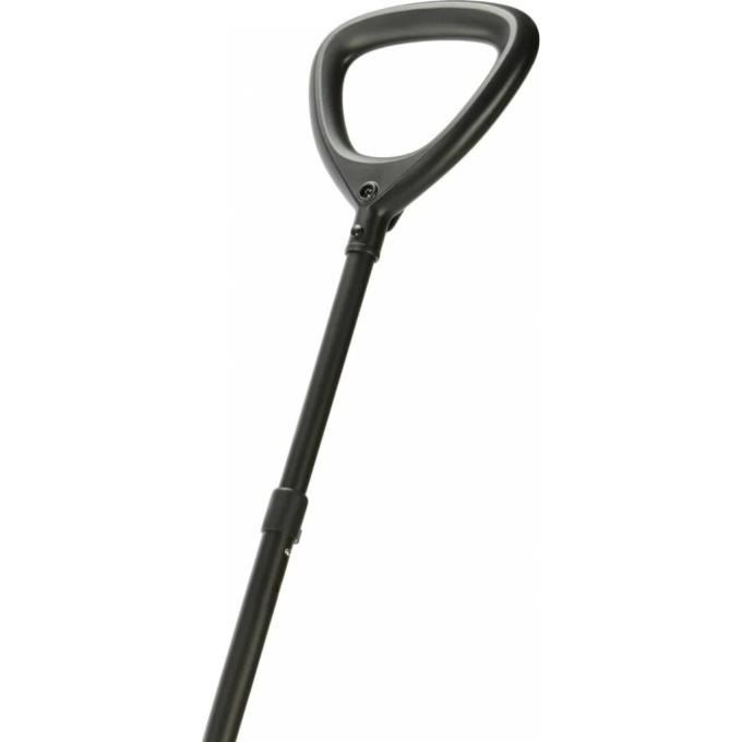 Qplay T190-2Ant+Grey