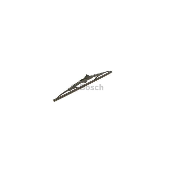 BOSCH 3 397 004 756