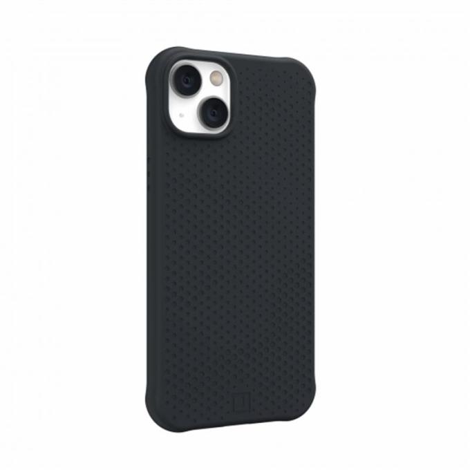 Urban Armor Gear 114081314040