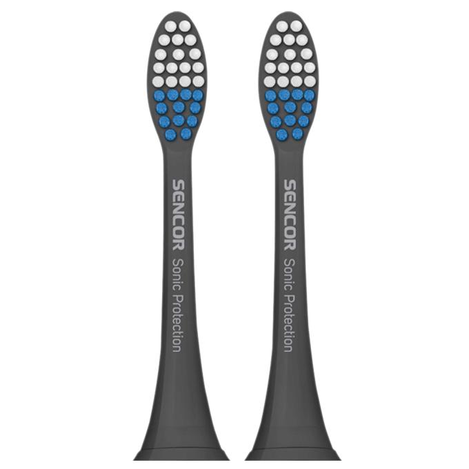 Sencor SOX 018
